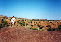 2000 - Australie 204G